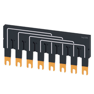 3KC ATyS d M ATyS t M RTSE ATSE Brugstaaf 1 stuk 40-125A Accessoires en onderdelen