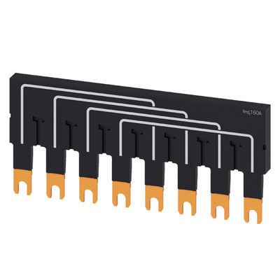3KC PLC 160A Bridging Bar voor ATyS d M ATyS t M RTSE ATSE Accessoires en onderdelen