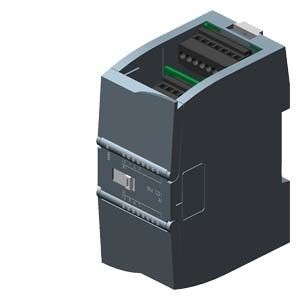 Geavanceerde 6ES7231-4HF32-0XB0 Analoog Input Modules SM 1231 AI voor industriële automatisering