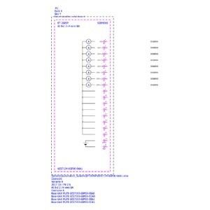 Precieze gegevensverwerving met SIMATIC ET 200SP 6ES7134-6GF00-0AA1 Analoog-invoermodule