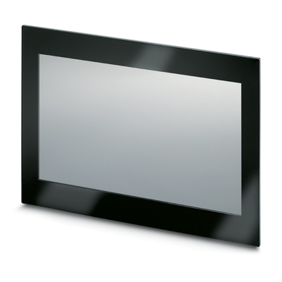 9101 Phoenix Contact Panel PC BL2 PPC18.5 1099328 Ideaal voor industriële toepassingen