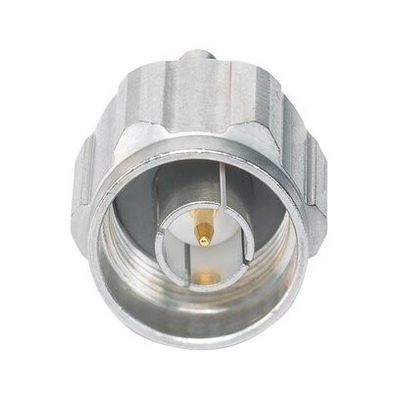2700677 Phoenix Contact Automation Spare parts Antenna Coaxiale kabel FL LCX PIG-EF142-N-N