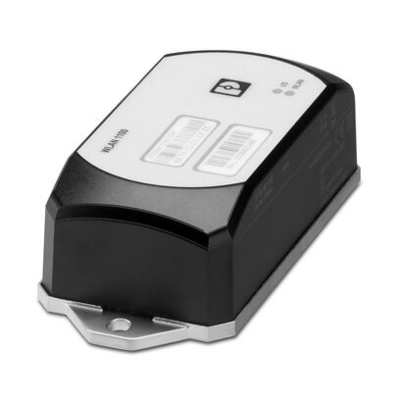 FL WLAN 1100 Industrial Automation Spare Parts voor toepassingen van Phoenix Contact