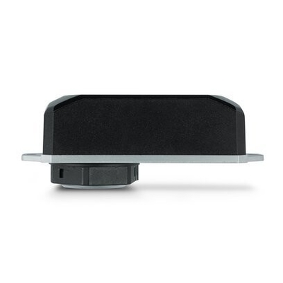FL WLAN 1100 Industrial Automation Spare Parts voor toepassingen van Phoenix Contact