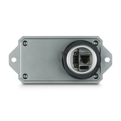 FL WLAN 1100 Industrial Automation Spare Parts voor toepassingen van Phoenix Contact