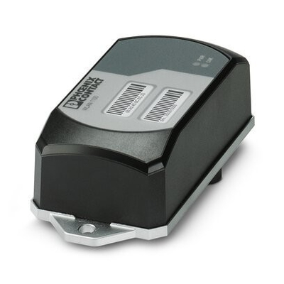 FL WLAN 1100 Industrial Automation Spare Parts voor toepassingen van Phoenix Contact