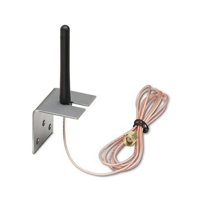 Phoenix Contact Automation Spare Parts Antenne ANT-DIR-2459-01 voor stabiele prestaties