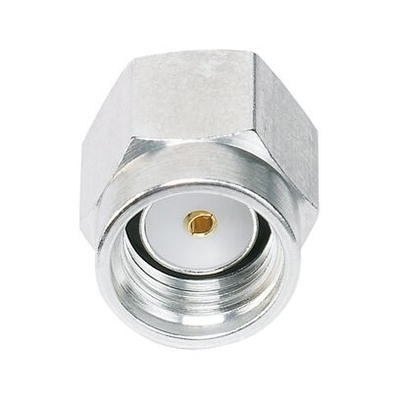 Phoenix Contact Automation Spare Parts Antenne ANT-DIR-2459-01 voor stabiele prestaties