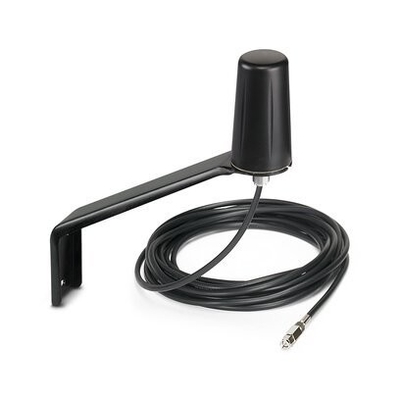 Verbeter je Phoenix Contact Automation Spare Parts met 5M TC ANT MOBILE WALL ANTENA