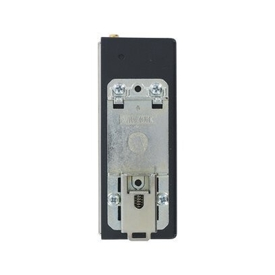 IP65-beschermingsniveau FL WLAN 5111 Draadloze module voor industriële EtherNet/IP-netwerken