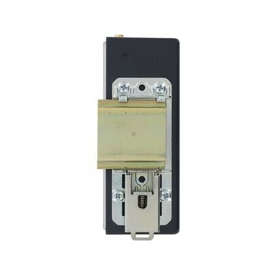 IP65-beschermingsniveau FL WLAN 5111 Draadloze module voor industriële EtherNet/IP-netwerken
