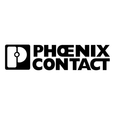 Verbeter uw bedrading met Phoenix Contact TRT-T1-4P-25-S-R Terminal Block