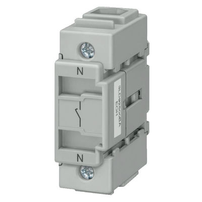 3LD9250-2BA Vierde contactneutrale geleider voor 3LD aanpasbare configuraties