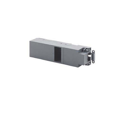 PLC 5WG1118-4AB01 Control Module Box De ultieme oplossing voor industriële toepassingen