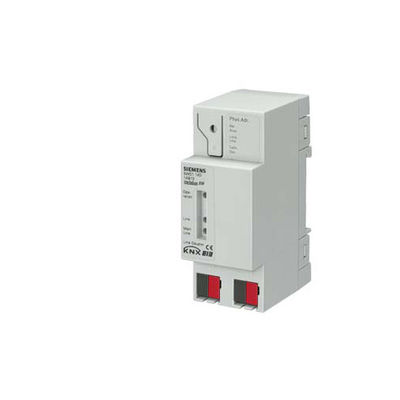 5WG1140-1AB13 PLC-accessoires Lijn/backbonecoupler voor naadloze PLC-communicatie