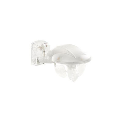 PLC 5WG1257-3AB51 AP 257/51 Weersysteem Geavanceerde technologie voor weerbewaking
