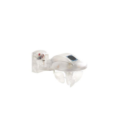 Ervaar nauwkeurige weergegevens met PLC 5WG1257-3AB61 AP 257/61 Weerstation GPS