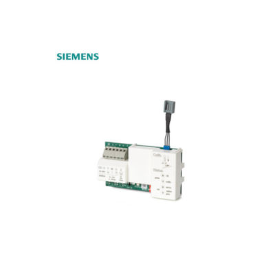PLC Control Unit BPZ 466857488 SKD/C/B/62 U De ultieme keuze voor automatiseringssystemen