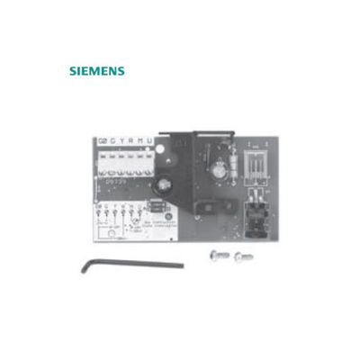 PLC BPZ 466857518 SKD/C/B62UA besturingseenheid De perfecte pasvorm voor industriële automatisering