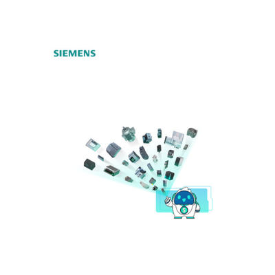 Efficiënt uw processen besturen met SKD/C/B60 BPZ 466857598 PLC Control Unit