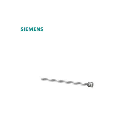 PLC BPZ ALT-SS280 Automatiseringsbesturingssysteem Beschermende behuizing voor gebouwsautomatisering