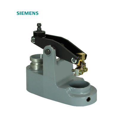 Actieomvormer voor automatiseringsbesturingssysteem PLC BPZ ASK50 Actuator accessoires