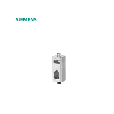 PLC BPZ ASK55.2 Air Valve Actuator De perfecte aanvulling op uw automatiseringssysteem