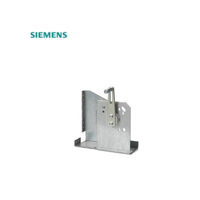 Gebouwcontroleautomatiseringssysteem accessoire PLC BPZ ASK71.11 Air Valve Actuator