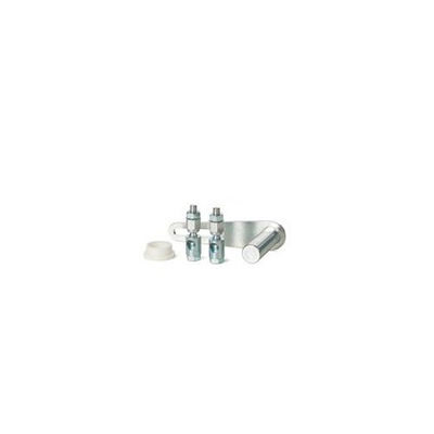 Gebouwbesturingssysteem Accessoire PLC BPZ ASK71.5 Air Valve Actuator voor automatisering
