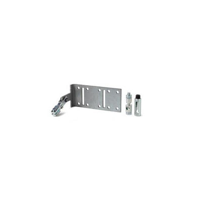 PLC BPZ ASK72.1 Air Valve Actuator De perfecte oplossing voor uw automatiseringsbehoeften
