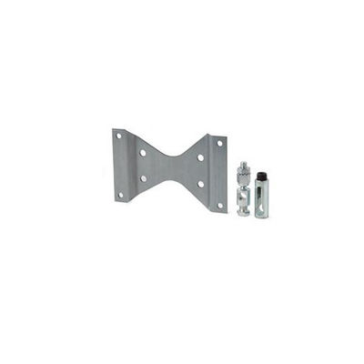 PLC BPZ ASK72.3 Air Valve Actuator Het essentiële accessoire voor automatiseringscontrole