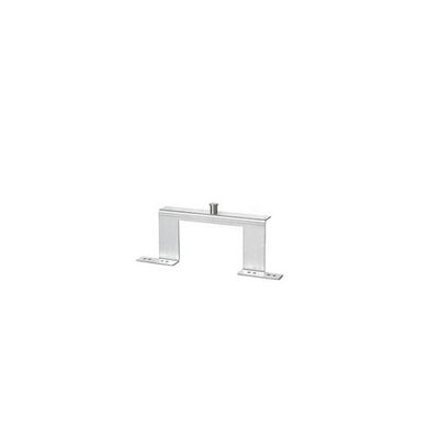 Versatile luchtklep actuator accessoire voor PLC BPZ ASK73.1 Automatische besturingssysteem