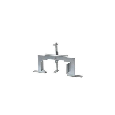 PLC BPZ ASK73.2 Air Valve Actuator Accessoire voor gebouw Automation Control System