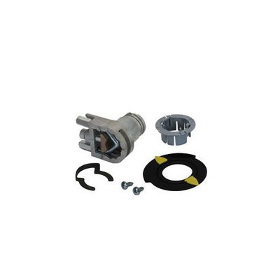 PLC BPZ ASK74.1 Air Valve Actuator Het essentiële accessoire voor automatiseringscontrole