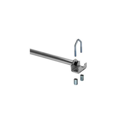 PLC BPZ ASK74.7 Air Valve Actuator De perfecte aanvulling op uw automatiseringssysteem