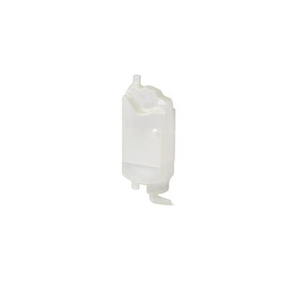 PLC BPZ ASK75.2 Air Valve Actuator Accessory voor geavanceerde gebouwsautomatisering