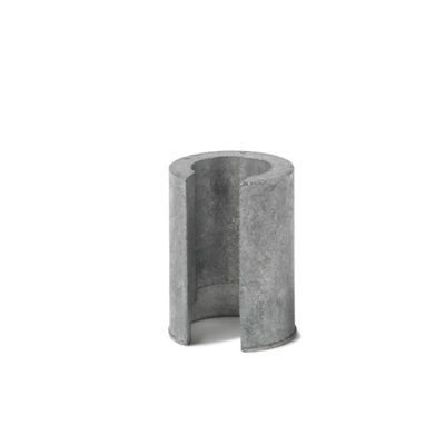 PLC BPZ ASK78.9 GDB/GLB Sleeve De perfecte oplossing voor gestroomlijnde gebouwcontrole