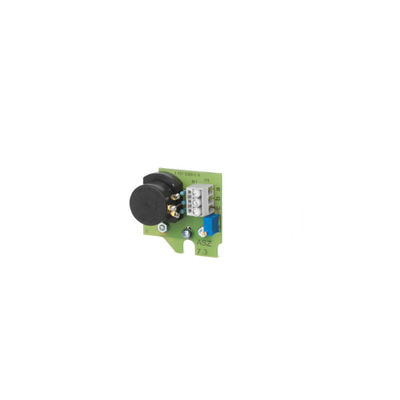 PLC BPZ ASZ7.3 Actuator Accessoires Uw betrouwbare partner in de efficiëntie van de automatisering
