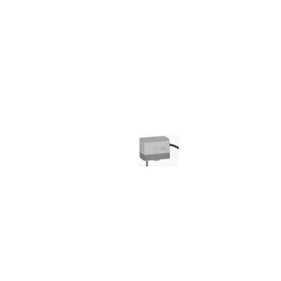 BPZ GXD331.1A Air Valve Actuator De perfecte oplossing voor gebouwcontroleautomatisering