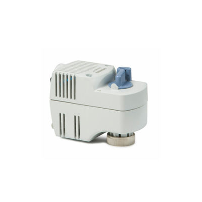PLC BPZ SFA71/18 Actuator Het essentiële onderdeel voor gebouwcontroleautomatisering