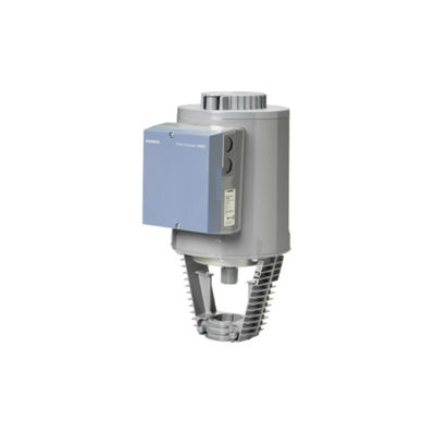PLC BPZ SKB62U Elektro-hydraulische actuator voor gebouwcontroleautomatiseringssysteem
