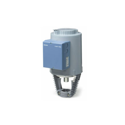 PLC BPZ SKB82.51 Elektro-hydraulische actuator voor gebouwbeheersysteem