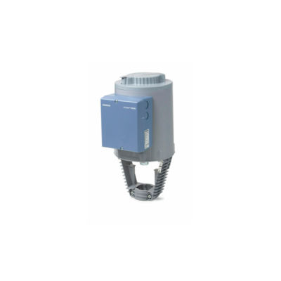 PLC BPZ SKC62 Hydraulische actuator voor gebouwcontrole Automatisering systeemcontrole PLC