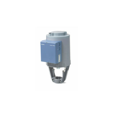 Top- PLC BPZ SKC62U Elektro-hydraulische actuator voor gebouwsautomatiseringsbesturingssysteem