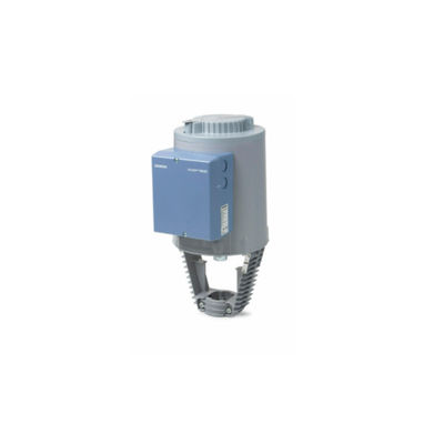 Ervaar een soepele en precieze bediening met PLC BPZ SKC62UA Elektro-hydraulische actuator