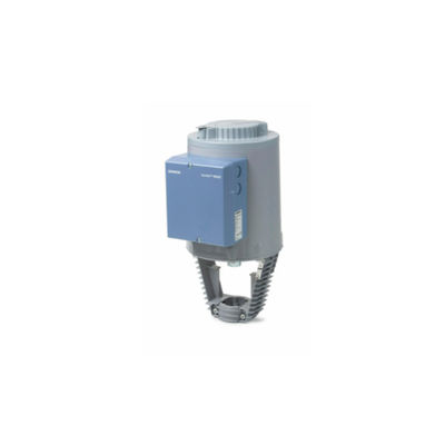 Ervaar een soepele bouwcontrole met PLC BPZ SKC82.60U Elektro-hydraulische actuator