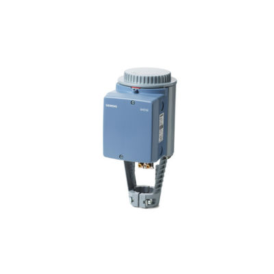 PLC BPZ SKD32.21 Elektro-hydraulische actuator voor gebouwsautomatisering