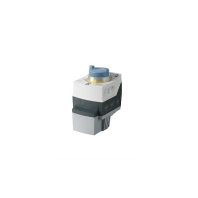 PLC S55158-A101 Elektrische actuator 400N slag 5,5 mm 24V voor automatiseringsbesturingssysteem