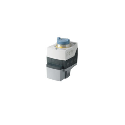 400N slag 5.5mm 24V elektrische actuator PLC S55158-A105 voor gebouwsautomatiseringssysteem