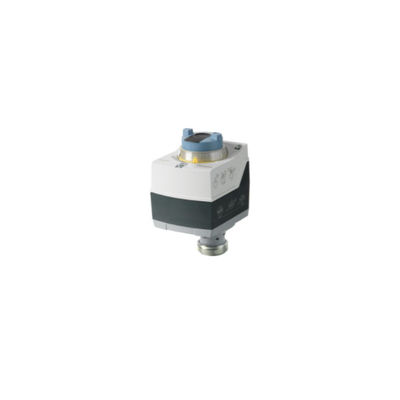 PLC S55158-A117 Elektrisch actuator automatiseringsbesturingssysteem Ideaal voor gebouwcontrole
